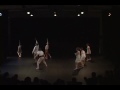 amBach03.avi