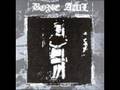Bone Awl - Primitive Instinct/Night is Indifferent (Night is Indifferent EP)