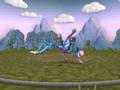 Spore Creature Creator Video