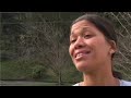 podEnglish 52 - 
