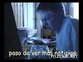 Niño Loco Alemán y Aznar- Quiero jartarme de vino!!!