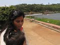 lakeview garden yercaud