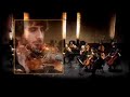 Anton Webern Fünf Sätze 1 Anton Webern Fünf Sätze 1