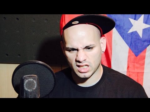 Thumbnail for video WKZwVmiOTBg