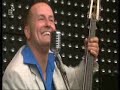 boppin'b taubertal festival 2004
songs:
i feel lonely
schei�kapelle
sh-boom