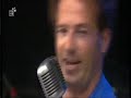 boppin'b taubertal festival 2004
songs:
i feel lonely
schei�kapelle
sh-boom