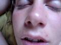 videos de snurkend