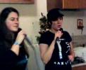 sing satr 2