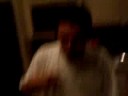 Drunk Freestyles Drunk Freestyles