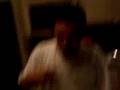 Drunk Freestyles