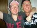 Pite� Dansar och Ler Movie 2006
