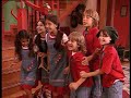 Rincón de luz, \"Rinconcito de luz\", musical Rincón de luz, \"Rinconcito de luz\", musical