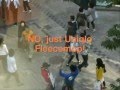 videos de UNIQLO FLEECE FLASHMOP in korea