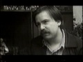 El Suicidio est� de Moda (parte 2 de 4)