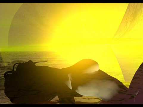 Sunquest - An old remix I made of this amazing song, friggin love the original!!! More of my music at: http://www.sunquestproductions.com http://www.myspace.com/sunques...
