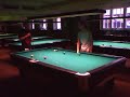 Juha Rajaniemi vs Timo Rautiainen, Final, Fr5