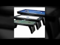 providing the best foosball tables, game tables, air hockey tables, pool tables and accessories online! browse our large selection of air hockey tables, ping pong tables, pool tables, foosball tables and even arcade games at premieregametables.