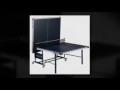 providing the best foosball tables, game tables, air hockey tables, pool tables and accessories online! browse our large selection of air hockey tables, ping pong tables, pool tables, foosball tables and even arcade games at premieregametables.