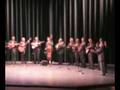 videos de Rondalla Magisterial de Matamoros v6