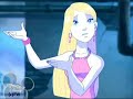 Thumbnail #3