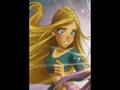 Cornelia