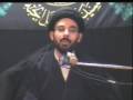 شاهد الفيديو
