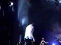 RBD - Cariño Mio- SP 29/11/08