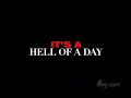 Desperate Housewives season 4 promo Desperate Housewives season 4 promo