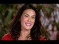 desperate-housewives-season-4-promo.html