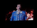 El Mariachi-Mariachi Imperial directing Fresno students