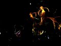 enchanted-tiki-room-film-clip-disneyland-california-anaheim.html