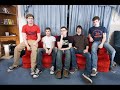 TOP 15 BREAKDOWNS TOP 15 BREAKDOWNS