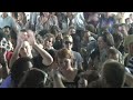 Patrice B�umel - Flow (Trapez 089)