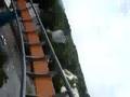 Riding - GOLIATH - Six Flags Over Georgia