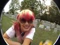 Suicide Betty promo