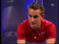 Wouter en Melvin te gast bij TV Noord