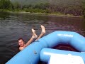 brcko delaver rafting 1