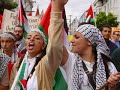 Free Palestine