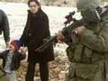 Free Palestine Amr Diab Ossad 3eny