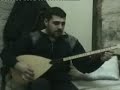 bouzouki baglama
