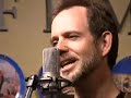 david wilcox performs 