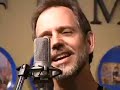 David Wilcox performs \"Start with the ending\" at WDVX David Wilcox performs \"Start with the ending\" at WDVX