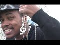 DaiN - Next Sh*t