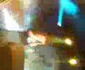 Strike - O Teu Olhar (ao vivo - Cear� Music 2007)