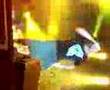 Assistir ao v�deo