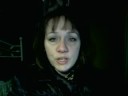 My Entry Into Janie\ My Entry Into Janie\