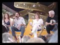 AMC Star Conversation AMC Star Conversation