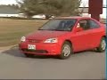 heavily-modified-civic-drifting.html