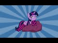 It's just a fad response. I didn't want to do it. It's TommyXe's fault, okay? Original video: www.youtube.com That great piece of music (lol) is LapFox Trax - GABBERSTÄG - 01 GABBERSTÄG My Little Pony (c) Hasbro