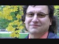 Pertti Vallittu 273 Kristillisdemokraattien ehdokas Salossa